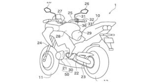 Hybrid-Patent-Kawasaki