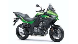 Kawasaki-Versys-1000-2022-1