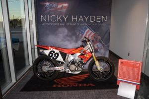 Cover-MotoGP-Nicky-Hayden-Hall-of-fame-4
