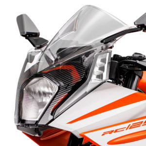 2022-KTM_RC125