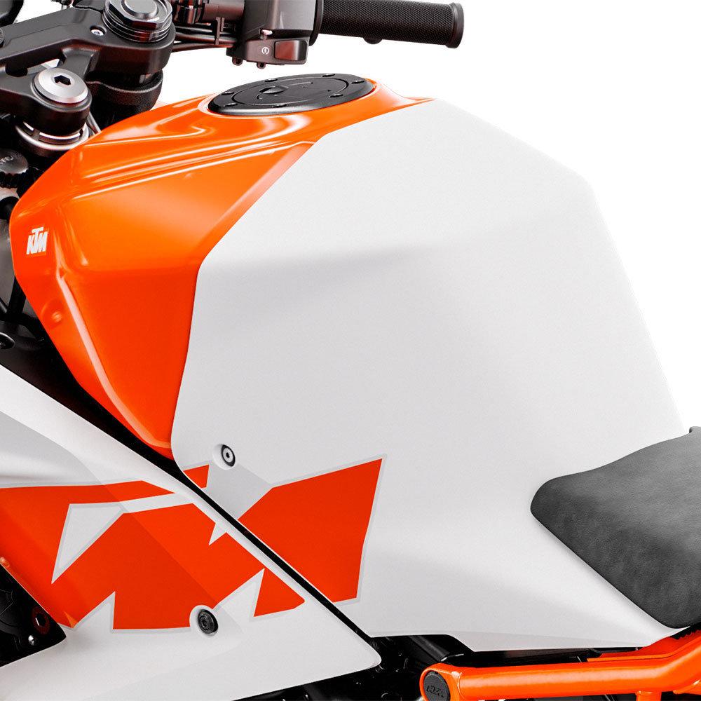 2022-KTM_RC125