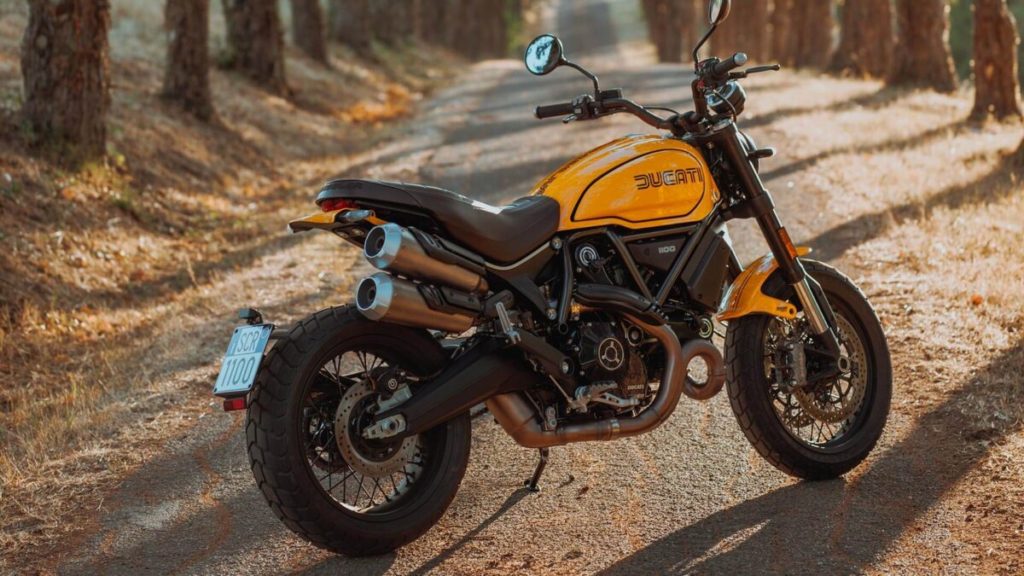 Scrambler-Ducati-1100-Tribute-Pro-360-Side-Right