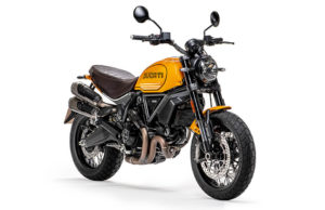 Scrambler-Ducati-1100-Tribute-Pro-360-Side-Right