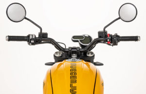 Scrambler-Ducati-1100-Tribute-Pro-360-Side-Right