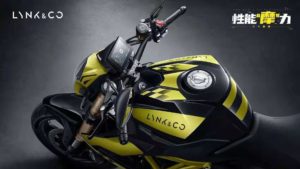 lynk-co.-benelli-tnt-600-3