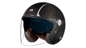 nexx-releases-new-3k-helmets-for-2022-1