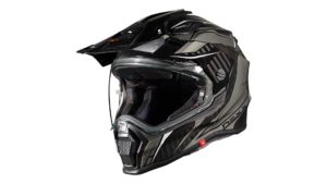 nexx-releases-new-3k-helmets-for-2022