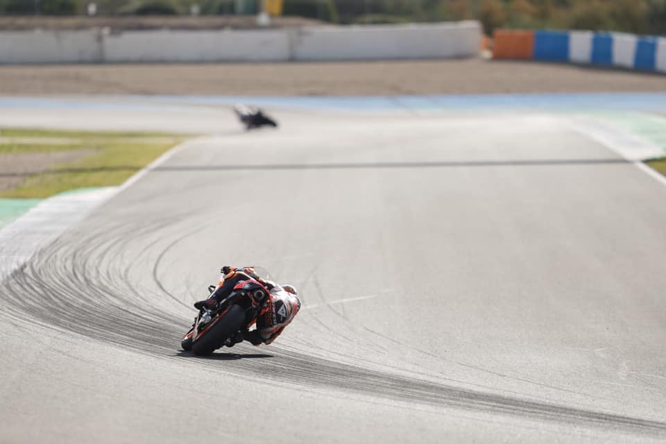 -1Pol-Espargaro-Jerez-Test-Honda-HRC