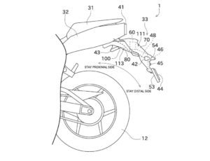 2022-Kawasaki-H2SX-Radar-Patent-1