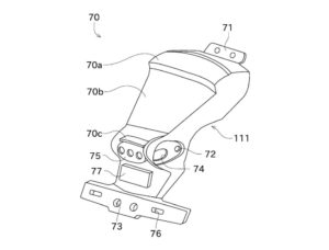 2022-Kawasaki-H2SX-Radar-Patent-2