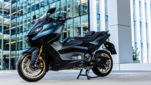 2022-Yamaha-Tech Max