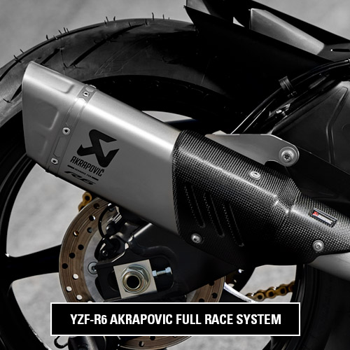 2022-Yamaha-YZF-R6-GYTR