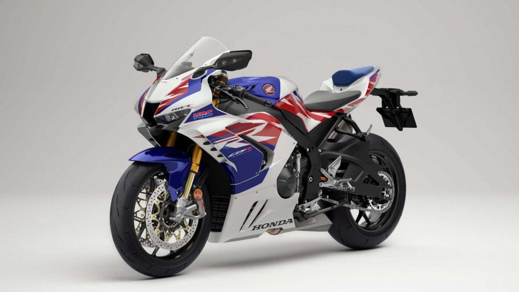 2022-honda-cbr1000rr-r-fireblade-sp-30th-anniversary---front-right