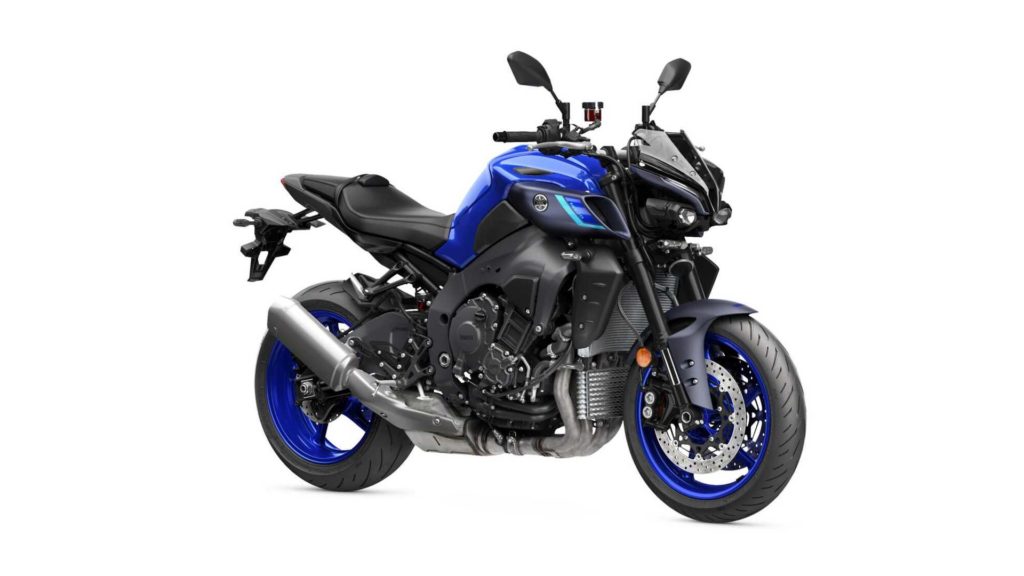 2022-yamaha-mt-10