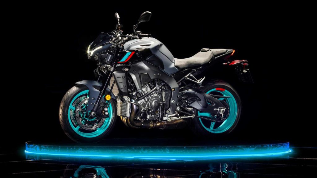 2022-yamaha-mt-10