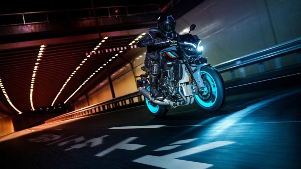 2022-yamaha-mt-10