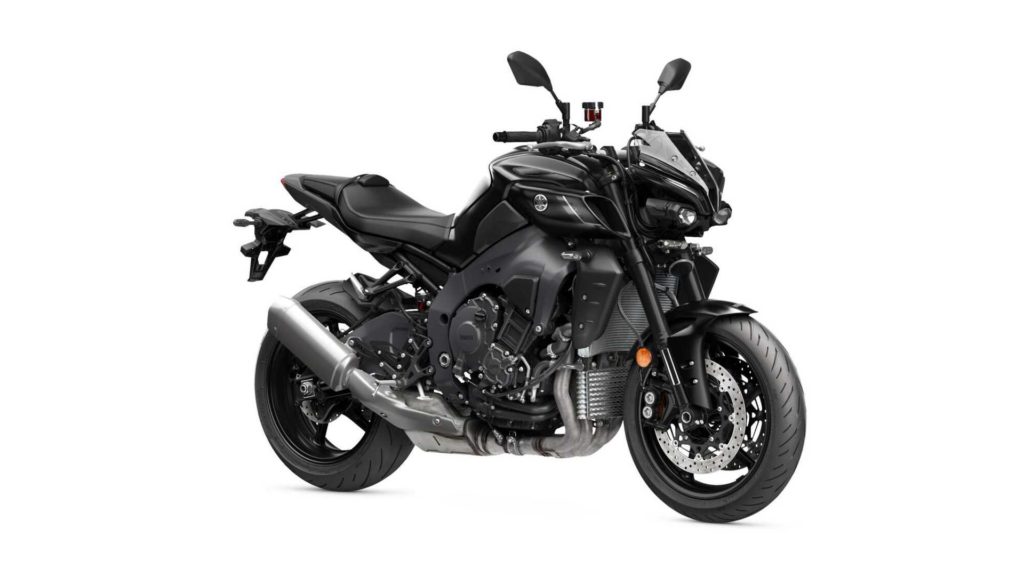 2022-yamaha-mt-10