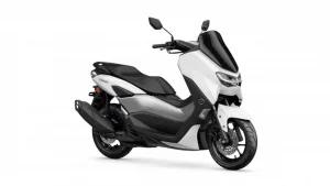 2022-yamaha-nmax-155.webp