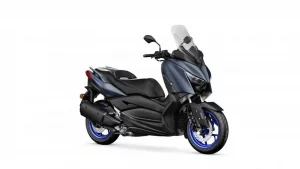 2022-yamaha-xmax-300