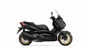 2022-yamaha-xmax-300