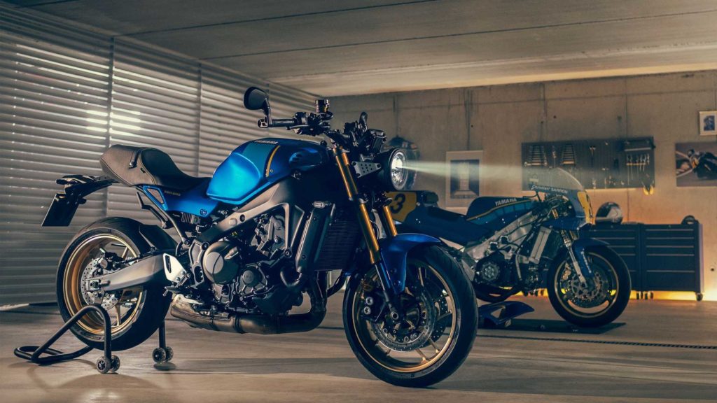 2022-yamaha-xsr900