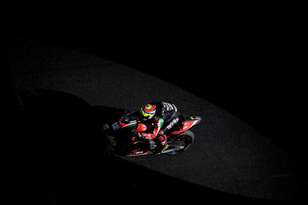 Lorenzo-Savadori-Aprilia-Jerez-Test-Motogp