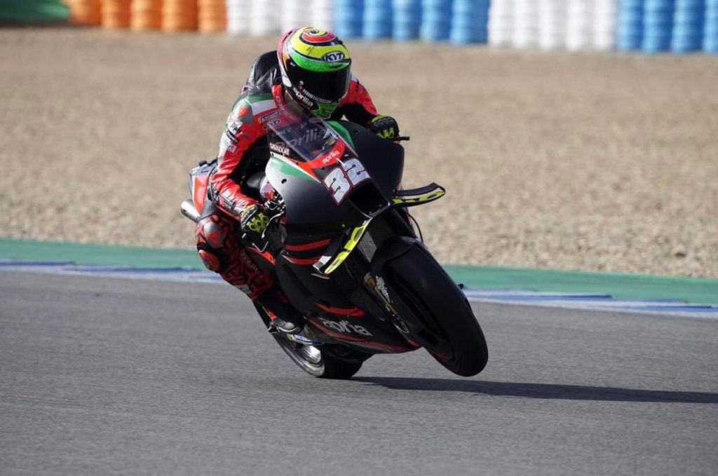 Lorenzo-Savadori-Aprilia-Jerez-Test-Motogp