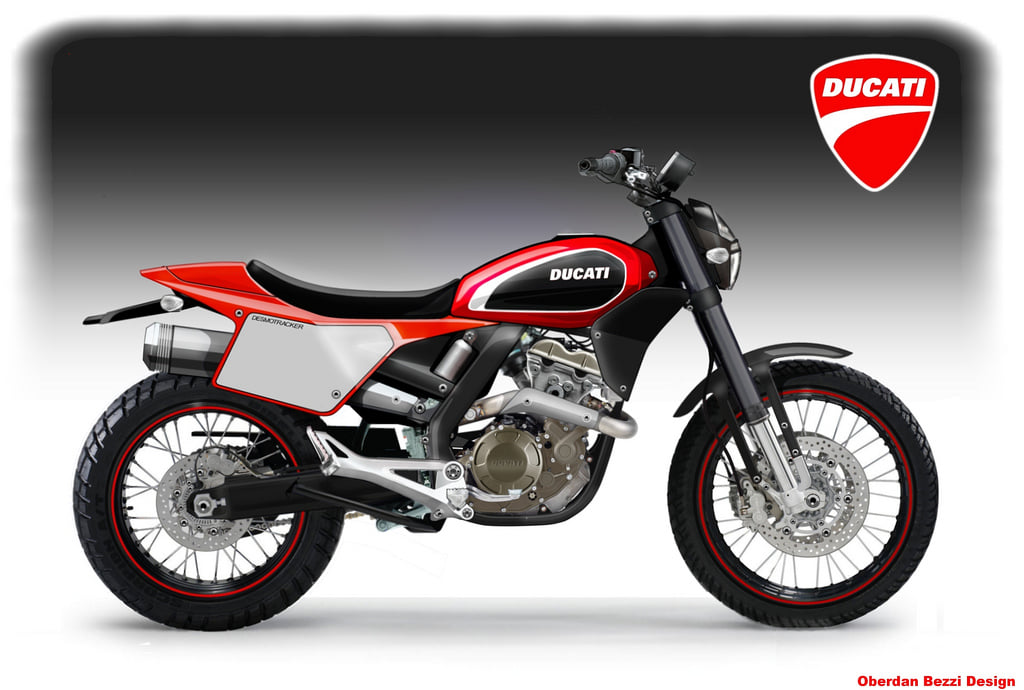 Oberdan-Bezzi-Ducati-Mono-450-3