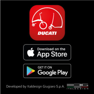 app_ducati_EN_su_nero