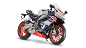 aprilia-rs-660-limited-edition---stars-and-stripes---eicma-2021