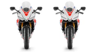 aprilia-rs-660-limited-edition---stars-and-stripes---eicma-2021