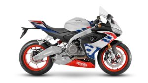 aprilia-rs-660-limited-edition---stars-and-stripes---eicma-2021