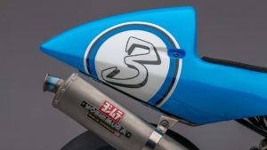 team-classic-suzuki-srad