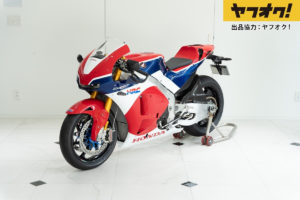 honda-rc213v-s-is-the-most-expensive-japanese-bike-ever-auctioned-sold