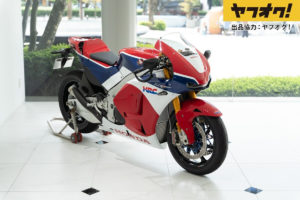 honda-rc213v-s-is-the-most-expensive-japanese-bike-ever-auctioned-sold