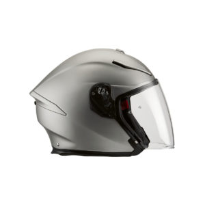 BMW-Motorrad-Sao-Paolo-Unisex-Helmet-2