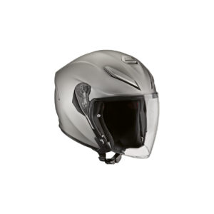 BMW-Motorrad-Sao-Paolo-Unisex-Helmet-2