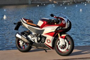 Bimota-KB4-5