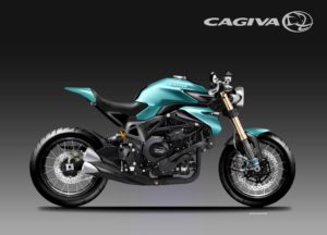 Cagiva-754-ALA-Argento-Concept-1