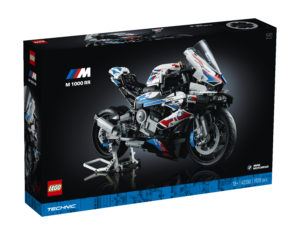 P90447011_highRes_lego-technic-bmw-m-1