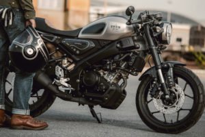 Zeus_Custom-Yamaha-XSR155