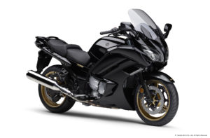 yamaha-20th-anniversary-edition-fjr1300.jpg