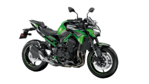 kawasaki-z900-right-front-three-quarter0