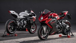 mv-agusta-spruces-up-2022-model-range-with-striking-new-colors (1)