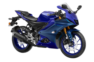 2022-Yamaha-R15-V4-price-hike-india-racing-blue