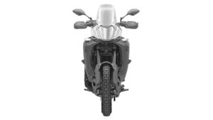 2022-yamaha-tenere-700-raid-patents