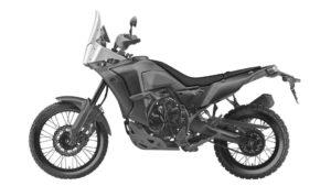 2022-yamaha-tenere-700-raid-patents