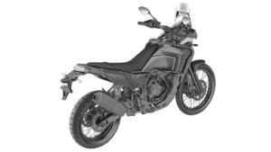 2022-yamaha-tenere-700-raid-patents