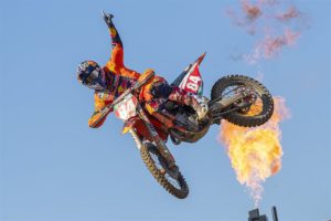 416106_Herlings_MXGP_2021_R13_AH9I5912-2