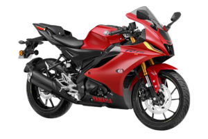 Cover-2022-Yamaha-R15-V4